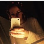 Daphne - @daphne_winters_ - Instagram