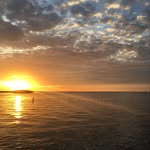 Daphne de Winter - @dewinterdaphne - Instagram