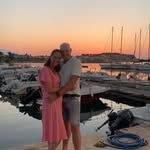 Daphne de Winter - @daphnedewinter - Instagram