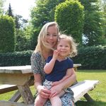 Daphne de Winter - Dijkstra - @daphnedewinterdijkstra - Instagram