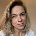 Daphne Stroh - @daphnewinter5412 - Instagram