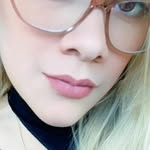 Daphne Winter - @daphne_winter3 - Instagram