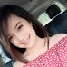 Daphne Winter - Facebook