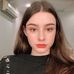 Daphne Winter - Facebook