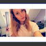 Daphne Winters - @daphnewinters - TikTok
