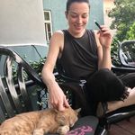 Daphne Winters - @daphne_winters19 - Instagram