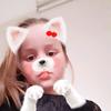 dewinterdaphne - @dewinterdaphne - TikTok