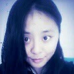 Fyc - @daphne_winter_ - Instagram