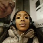 Goddess Daphne Winters - @goddessdaphnewinters - Instagram