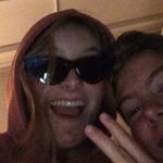 Het leven van een zeiler - @daphnewinterss - Instagram