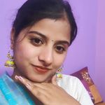 Mehra 🏔️ - @winterdaphne15 - Instagram