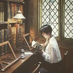 Sara - @winter_daphne_lqbq - Instagram