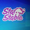 Starstable_online - @daphne_winterlove - TikTok