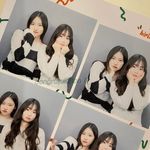 공스타임미당 - @winter.daphne_ - Instagram