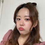 히원 - @winter__daphne_ - Instagram