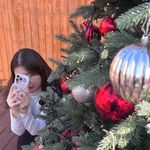 송재희 - @winter_daphne_0210 - Instagram