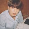 winterdaphne_97 - @winterdaphne_97 - TikTok