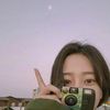 WinterDaphne - @winterdaphne_20 - TikTok
