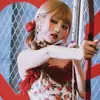 @DahliaBoleyn - @daphnewinterstart - TikTok