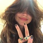 daph <3 - @daphnewinterson - Instagram