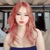 Daphne Constana - Facebook