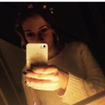Daphne - @daphne_winters_ - Instagram