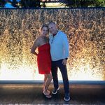 Daphne-Doug Winters - @dw2winters - Instagram