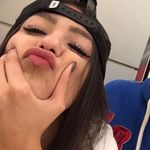 Daphne Winters - @daphnewinterss637 - Instagram
