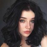 Daphne Winters - @daphnewintersq845 - Instagram