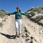 Daphne Winters - @daphnexwinters - Instagram