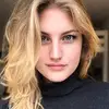Daphne Winters - @daphdor - TikTok