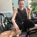 Daphne Winters - Facebook