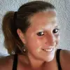 daphnewinters26 - @daphnewinters26 - TikTok