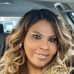 Daphne Wise - Facebook