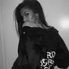 Daphne Wise - @daphnewise4506 - TikTok