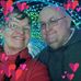 Daphne Wise - Facebook