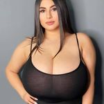 Daphne Wise - @daphnewise21 - Instagram