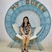 Daphne Wise - Facebook