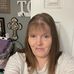 Daphne Wise - Facebook