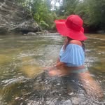 Daphne Wise Blakey - @daphenixwising - Instagram