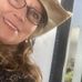 Daphne Wise Blakey - Facebook