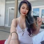 Daphne - @wise_daphne1 - Instagram