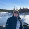 Daphne Wiseman Symmonds - @daphnewisemansymmonds - TikTok