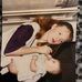 Daphnechris Wise - Facebook