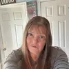 Daphnechris Wise - @daphnechriswise - TikTok