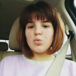 DaphneNicoleLee - @daphnewisewords - Instagram