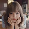 Phan Quốc Hoàn - @daphnewise2 - TikTok