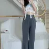 AlexiaEdie117 - @daphnewolf101 - TikTok