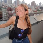 Daph - @daphnewolf - Instagram