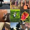 ✝️Daphne🌺 - @daphne.wolff - TikTok